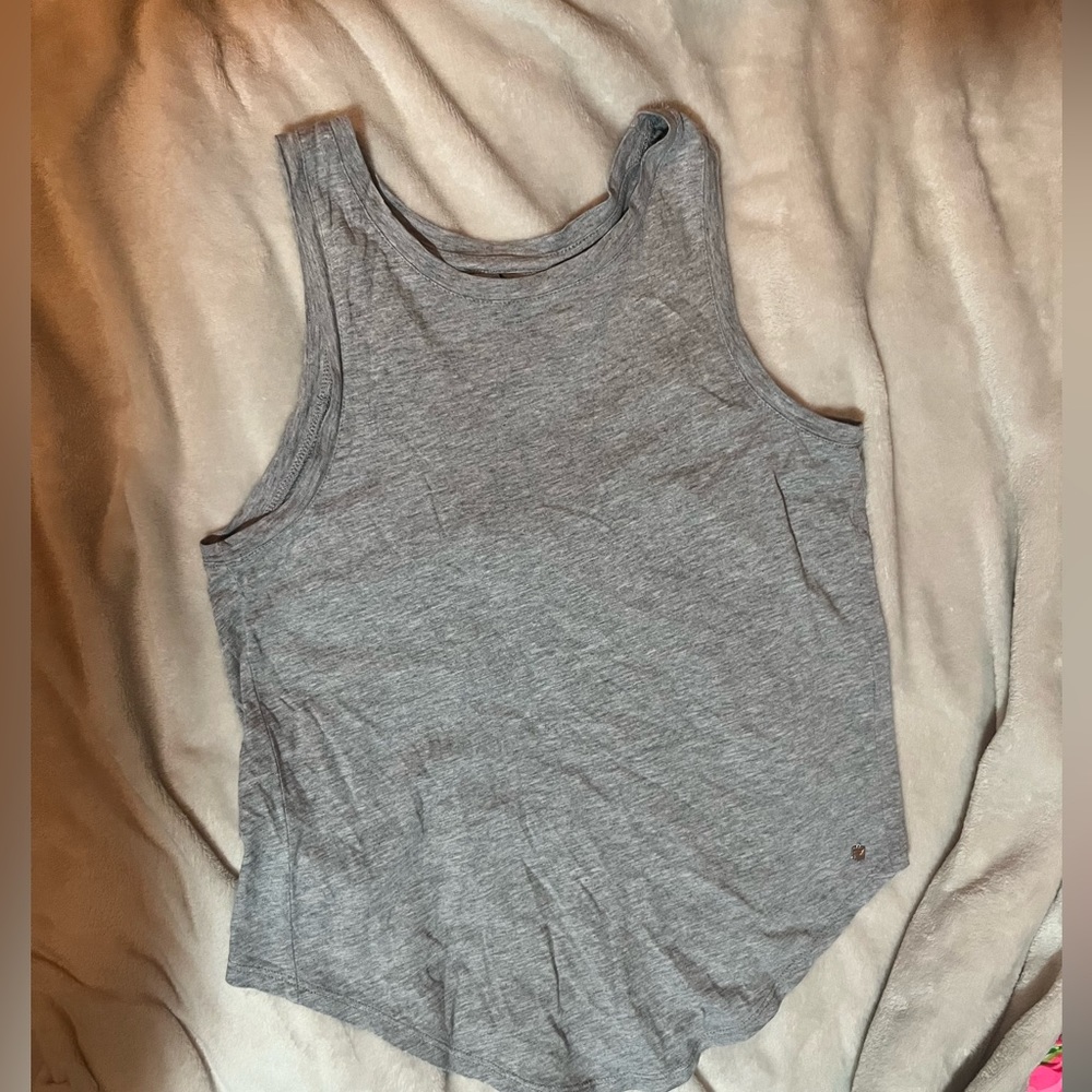Fabletics tank top
